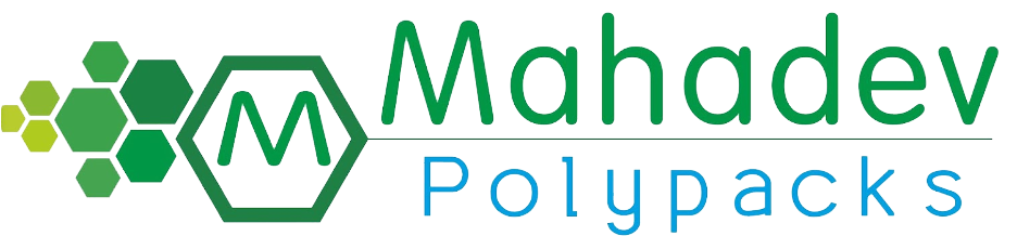 Mahadev Polypack